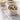 110mm Wooden Teaspoon | Eco Cutlery Wholesale - real takeaway meal scene for Greenland wholesale buyers