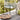 110mm Wooden Teaspoon | Eco Cutlery Wholesale - real bulk foodservice setup scene for Greenland wholesale buyers
