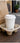 12 oz White Paper Coffee Cup | Medium Takeaway Cup Wholesale - application scene image 5