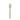 140mm Wooden Fork