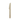 140mm Wooden Knife