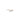 140mm Bagasse China Spoon | Compostable Soup Spoon - close detail white background product photo for wholesale compostable foodservice buyers