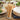 140mm Bamboo Fork | Disposable Bamboo Cutlery - real bulk foodservice setup scene for Greenland wholesale buyers
