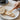 140mm Bamboo Knife | Disposable Bamboo Cutlery - realistic foodservice use scene 2 for Greenland wholesale buyers