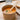 140mm Bamboo Spoon | Disposable Bamboo Cutlery - real catering use scene for Greenland wholesale buyers