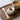 140mm Bamboo Spoon | Disposable Bamboo Cutlery - real bulk foodservice setup scene for Greenland wholesale buyers
