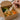 140mm Wooden Fork | Eco Cutlery Wholesale - real takeaway meal scene for Greenland wholesale buyers