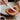 140mm Wooden Knife | Eco Cutlery Wholesale - realistic foodservice use scene 2 for Greenland wholesale buyers