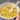 140mm Wooden Spoon | Eco Cutlery Wholesale - real takeaway meal scene for Greenland wholesale buyers