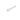154mm Compostable Bagasse Fork | Sugarcane Fiber Cutlery Wholesale - angled white background product photo for wholesale compostable foodservice buyers