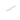 155mm Compostable Bagasse Knife | Sugarcane Fiber Cutlery Wholesale - sugarcane bagasse / molded fiber product detail view for plastic-free meal kits, dessert service and compostable sugarcane fiber utensil programs