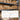 155mm Compostable Bagasse Knife | Sugarcane Fiber Cutlery Wholesale - bulk foodservice supply scene for wholesale compostable foodservice buyers