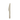165mm Wooden Knife