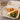 160mm Disposable Bamboo Fork | Compostable Cutlery Wholesale - real takeaway meal scene for Greenland wholesale buyers