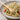 160mm Disposable Bamboo Fork | Compostable Cutlery Wholesale - real cafe or dessert service scene for Greenland wholesale buyers