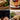 160mm Disposable Bamboo Knife | Compostable Cutlery Wholesale - realistic foodservice use scene 1 for Greenland wholesale buyers