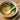160mm Disposable Bamboo Spoon | Compostable Cutlery Wholesale - real catering use scene for Greenland wholesale buyers