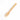 160mm Bamboo Fork