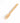 160mm Bamboo Fork