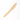 160mm Bamboo Knife