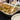 165mm Wooden Fork | Eco Cutlery Wholesale - real cafe or dessert service scene for Greenland wholesale buyers