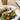 165mm Wooden Fork | Eco Cutlery Wholesale - real bulk foodservice setup scene for Greenland wholesale buyers