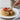 165mm Wooden Knife | Eco Cutlery Wholesale - realistic foodservice use scene 2 for Greenland wholesale buyers