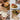 165mm Wooden Knife | Eco Cutlery Wholesale - realistic foodservice use scene 3 for Greenland wholesale buyers