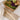 165mm Wooden Knife | Eco Cutlery Wholesale - realistic foodservice use scene 4 for Greenland wholesale buyers