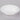 12oz 16oz Biodegradable Sugarcane Bagasse Round Bowl