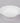 12oz 16oz Biodegradable Sugarcane Bagasse Round Bowl