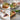 170mm Bamboo Knife | Disposable Bamboo Cutlery - realistic foodservice use scene 3 for Greenland wholesale buyers