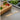 170mm Bamboo Knife | Disposable Bamboo Cutlery - realistic foodservice use scene 4 for Greenland wholesale buyers