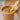 170mm Bamboo Spoon | Disposable Bamboo Cutlery - real catering use scene for Greenland wholesale buyers