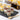 170mm Bamboo Spoon | Disposable Bamboo Cutlery - real bulk foodservice setup scene for Greenland wholesale buyers