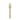 170mm Bamboo Fork