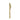 170mm Bamboo Knife