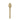 170mm Bamboo Spoon