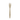 185mm Reinforced Wooden Fork