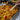 185mm Reinforced Wooden Fork | Eco Cutlery Wholesale - real cafe or dessert service scene for Greenland wholesale buyers