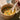 185mm Reinforced Wooden Spoon | Eco Cutlery Wholesale - real catering use scene for Greenland wholesale buyers