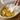 185mm Reinforced Wooden Spoon | Eco Cutlery Wholesale - real takeaway meal scene for Greenland wholesale buyers
