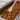 185mm Reinforced Wooden Spoon | Eco Cutlery Wholesale - real cafe or dessert service scene for Greenland wholesale buyers