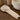 185mm Reinforced Wooden Spoon | Eco Cutlery Wholesale - real bulk foodservice setup scene for Greenland wholesale buyers