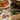 185mm Reinforced Wooden Knife | Eco Cutlery Wholesale - realistic foodservice use scene 1 for Greenland wholesale buyers