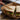 185mm Reinforced Wooden Knife | Eco Cutlery Wholesale - realistic foodservice use scene 2 for Greenland wholesale buyers
