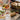 185mm Reinforced Wooden Knife | Eco Cutlery Wholesale - realistic foodservice use scene 3 for Greenland wholesale buyers