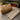 185mm Reinforced Wooden Knife | Eco Cutlery Wholesale - realistic foodservice use scene 4 for Greenland wholesale buyers