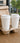 20 oz White Paper Cup | Extra-Large Takeaway Cup Wholesale - application scene image 5