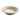 24o 32oz 40oz Biodegradable Sugarcane Bagasse Round Bowl